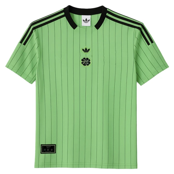 Celtic FC Terrace Icons Pelipaita Miesten 2025-26 Celtic FC Terrace Icons Pelipaita Miesten 2025-26