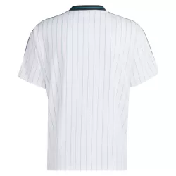 Liverpool Terrace Icons Pelipaita Miesten 2025-26