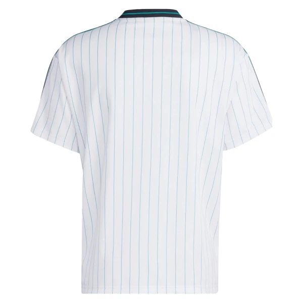 Liverpool Terrace Icons Pelipaita Miesten 2025-26