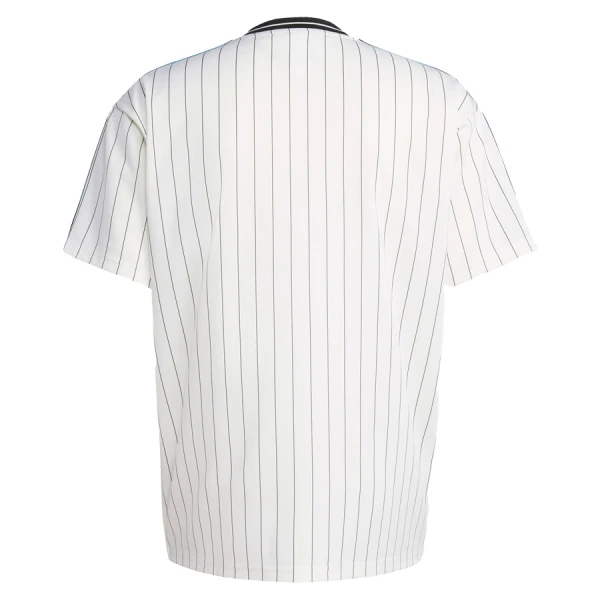 Newcastle United Terrace Icons Pelipaita Miesten 2025-26