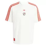 River Plate Terrace Icons Pelipaita Miesten 2025-26