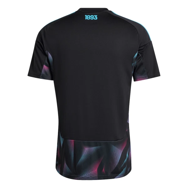 Argentiina Maalivahdin Pelipaita Lasten Koti MM-Kisat 2026