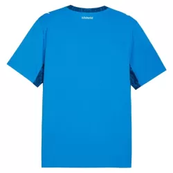 Islanti Pelipaita Miesten Koti MM-Kisat 2026