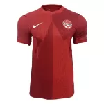 Kanada Pelipaita Miesten Koti MM-Kisat 2026