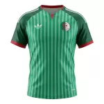 Algeria Pelipaita Miesten Vieras MM-Kisat 2026