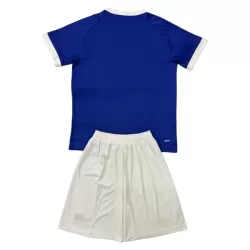 Cardiff City Pelipaita Lasten Koti 2025-26