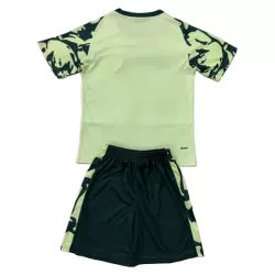 Cardiff City Pelipaita Lasten Vieras 2025-26