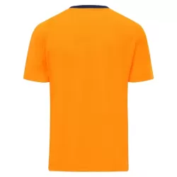 Cardiff City Pelipaita Miesten Kolmas 2025-26