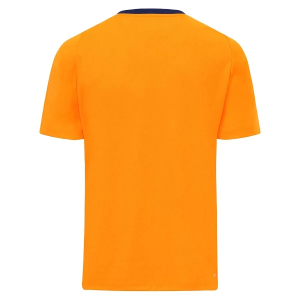 Cardiff City Pelipaita Miesten Kolmas 2025-26