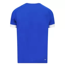 Cardiff City Pelipaita Miesten Koti 2025-26