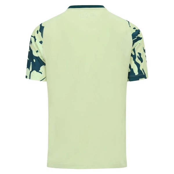 Cardiff City Pelipaita Miesten Vieras 2025-26