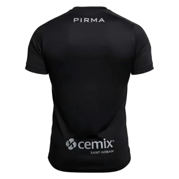 Cruz Azul Pelipaita Miesten Kolmas 2025-26