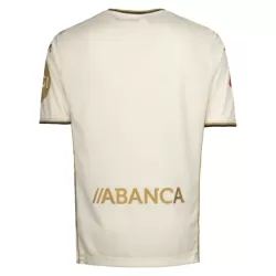 Deportivo de La Coruna Pelipaita Miesten Kolmas 2025-26