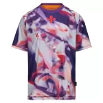 Fiorentina Pre-Match Pelipaita Miesten 2025-26
