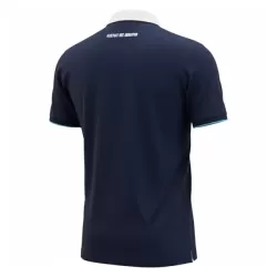 Paris FC Pelipaita Miesten Koti 2025-26