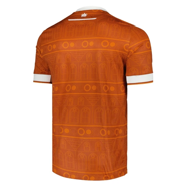 Reading Pelipaita Miesten Vieras 2025-26