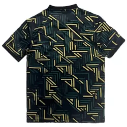 Sporting CP Pelipaita Miesten Erityistä 2025-26