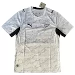 Uusi Seelanti Pelipaita Miesten Koti MM-Kisat 2026