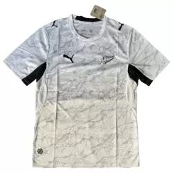 Uusi Seelanti Pelipaita Miesten Koti MM-Kisat 2026