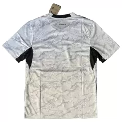 Uusi Seelanti Pelipaita Miesten Koti MM-Kisat 2026