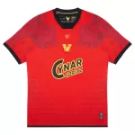 Venezia Pelipaita Miesten Neljäs 2025-26