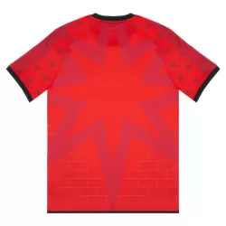 Venezia Pelipaita Miesten Neljäs 2025-26