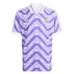 Real Madrid Lifestyle Pelipaita Miesten Erityistä 2025-26