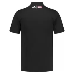 Real Madrid Marvel Pelipaita Miesten Erityistä 2025-26