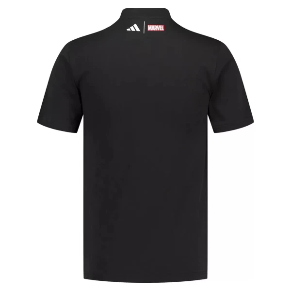 Real Madrid Marvel Pelipaita Miesten Erityistä 2025-26