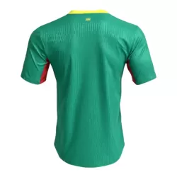 Senegal Pelipaita Miesten Vieras MM-Kisat 2026