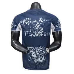 Al-Nassr FC Pelipaita Miesten Erityistä 2025-26