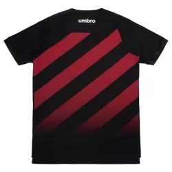 Athletico Paranaense Pelipaita Miesten Koti 2026-27