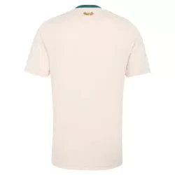 Atlanta United Pelipaita Miesten Vieras 2026