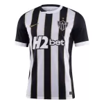 Atlético Mineiro Pelipaita Miesten Koti 2026-27