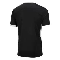 Atlético Mineiro Pelipaita Miesten Koti 2026-27