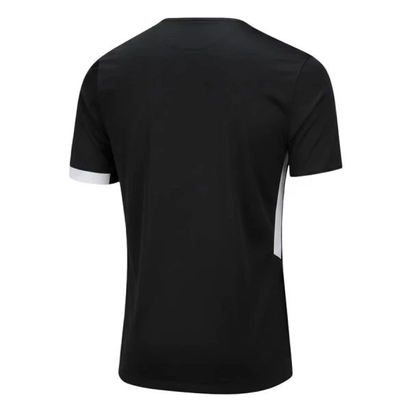 Atlético Mineiro Pelipaita Miesten Koti 2026-27