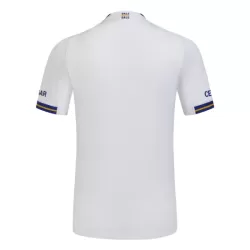 Boca Juniors Pelipaita Miesten Kolmas 2025-26