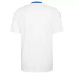 CF Montréal Pelipaita Miesten Vieras 2026