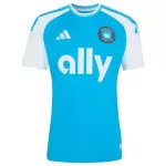 Charlotte FC Pelipaita Miesten Koti 2026
