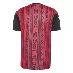 Colo-Colo Pre-Match Pelipaita Miesten 2026-27