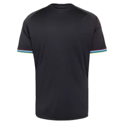 Colorado Rapids Pelipaita Miesten Koti 2026