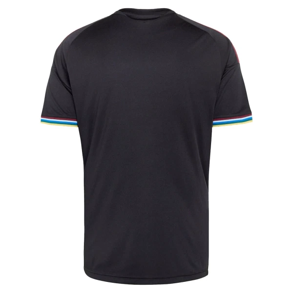 Colorado Rapids Pelipaita Miesten Koti 2026