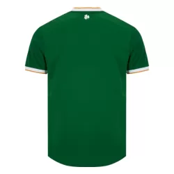 Irlanti Pelipaita Miesten Koti 2026-27