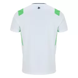 Irlanti Pelipaita Miesten Vieras 2026-27