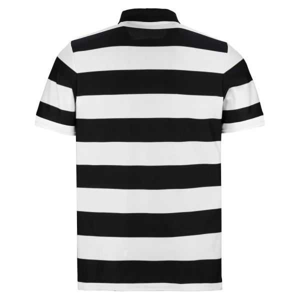 Juventus SGURA Pelipaita Lasten Neljäs 2025-26