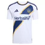 LA Galaxy Pelipaita Miesten Koti 2026