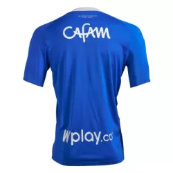 Millonarios Pelipaita Miesten Koti 2026-27