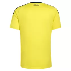 Nashville SC Pelipaita Miesten Koti 2026