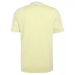 Portland Timbers Pelipaita Miesten Vieras 2026