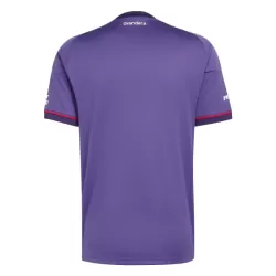 River Plate Pelipaita Miesten Kolmas 2025-26